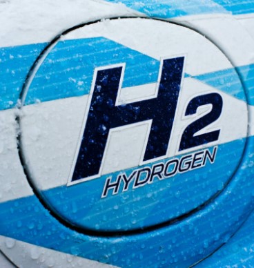 Can the Indian steel industry Join the Hydrogen revolution?